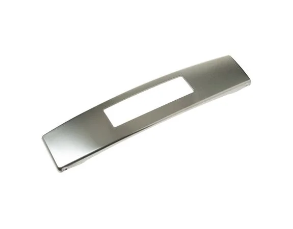 hnkparts4-792145