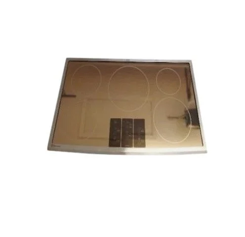 hnkparts4-792165