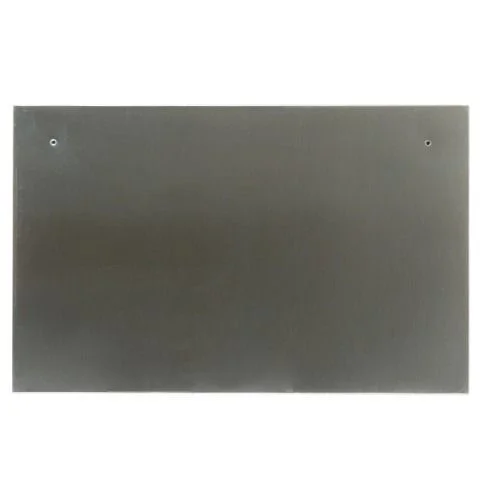 hnkparts4-792226