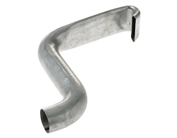 hnkparts4-792235