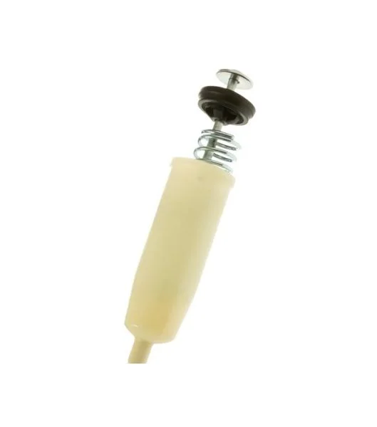 hnkparts4-792296