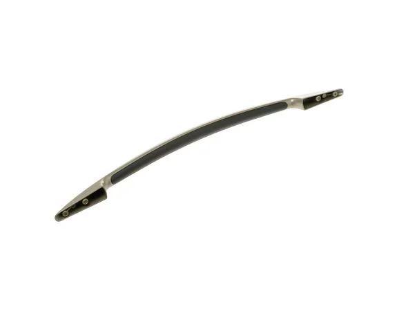 hnkparts4-792337