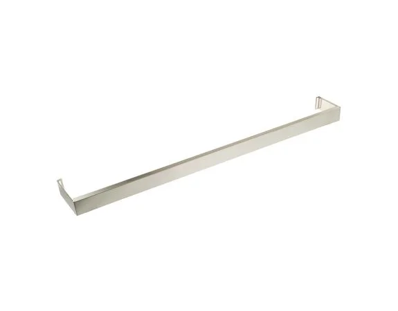hnkparts4-792636