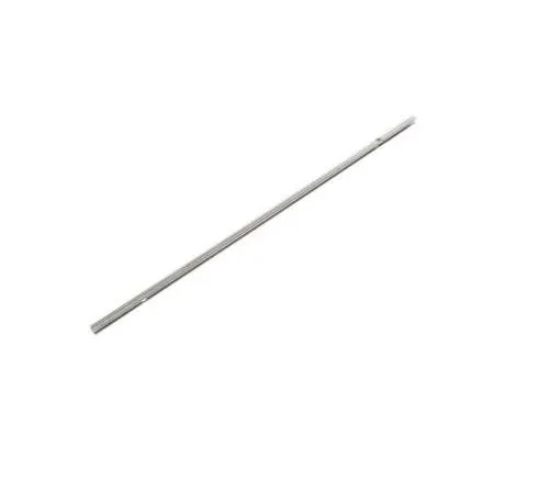 hnkparts4-792684