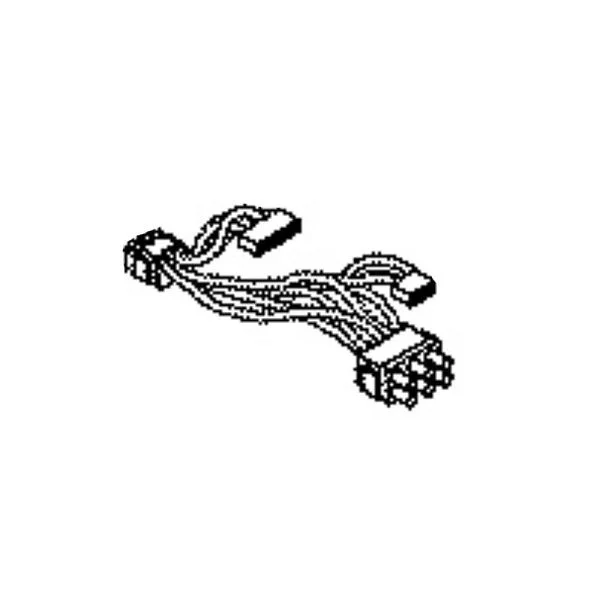 hnkparts4-792797
