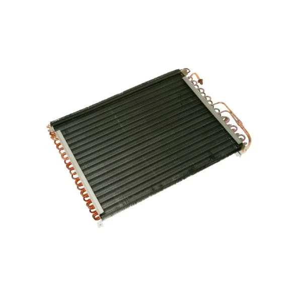 hnkparts4-792878