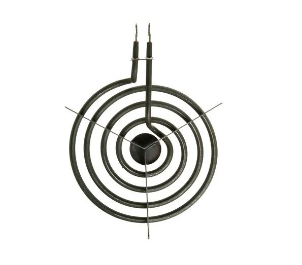 hnkparts4-792930