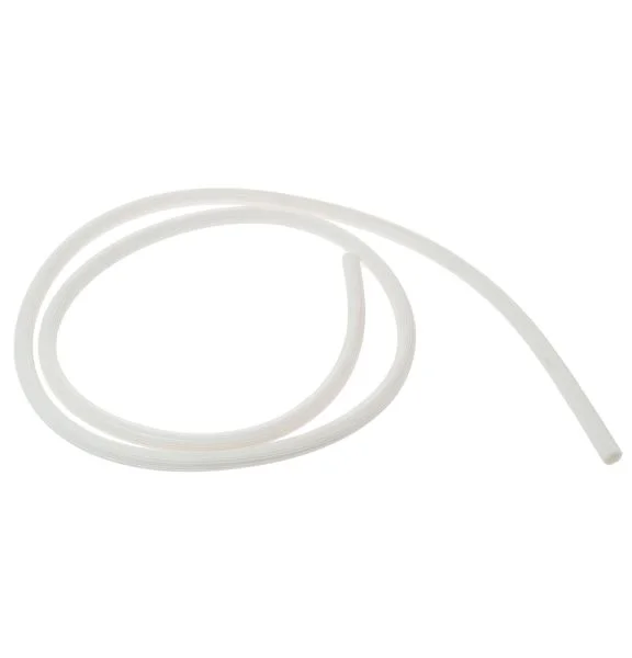 hnkparts4-792958
