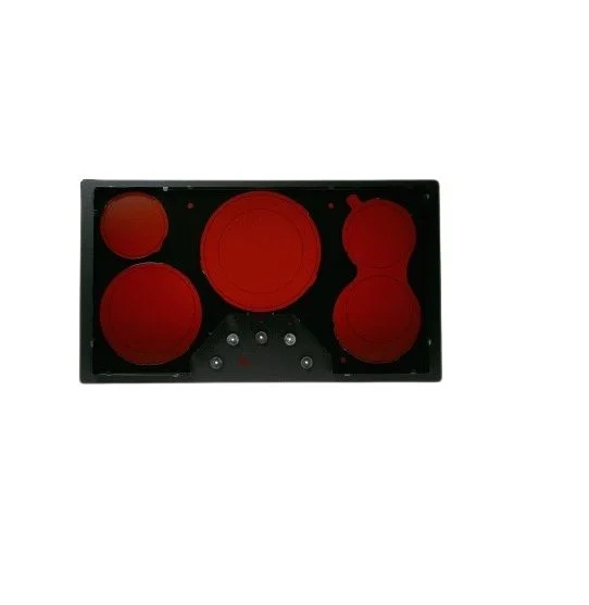 hnkparts4-793146