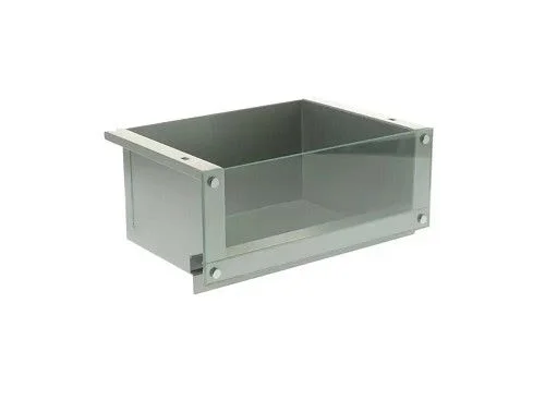 hnkparts4-793246