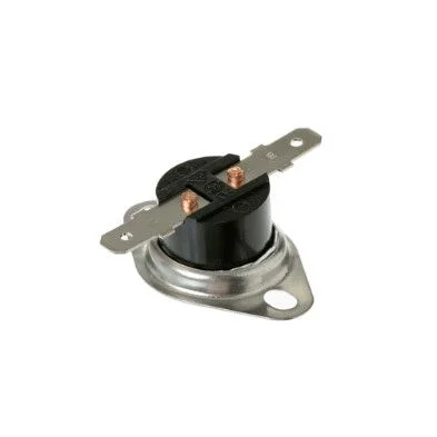 hnkparts4-793327