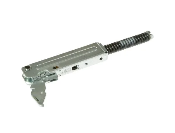 hnkparts4-793441