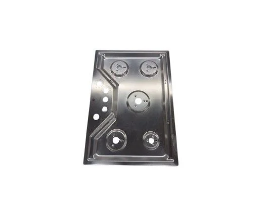 hnkparts4-793544