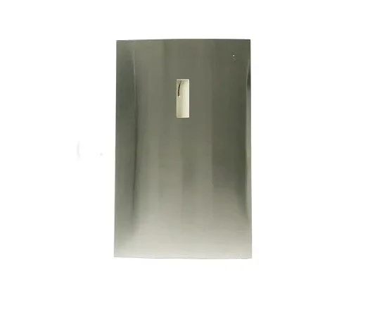 hnkparts4-793642