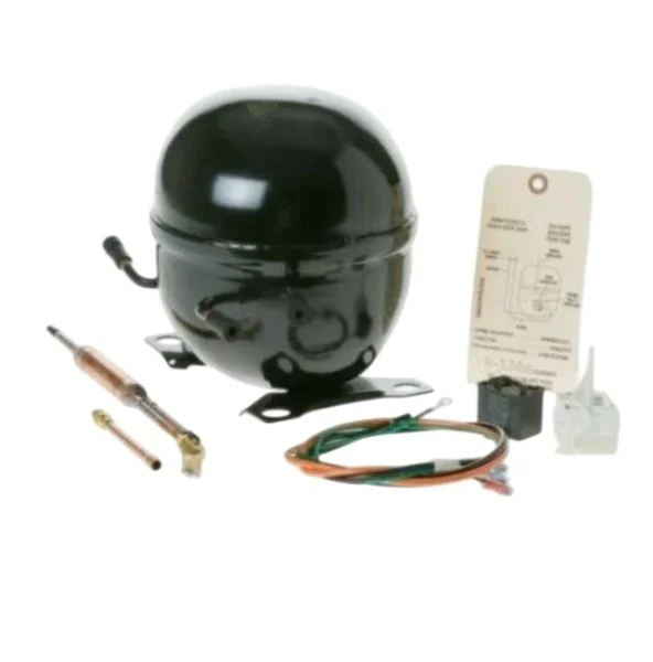 hnkparts4-793889