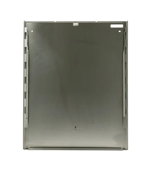 hnkparts4-794052