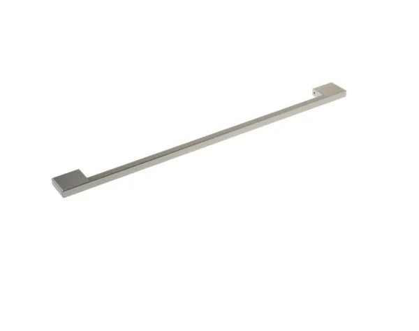 hnkparts4-794081