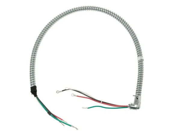 hnkparts4-794181