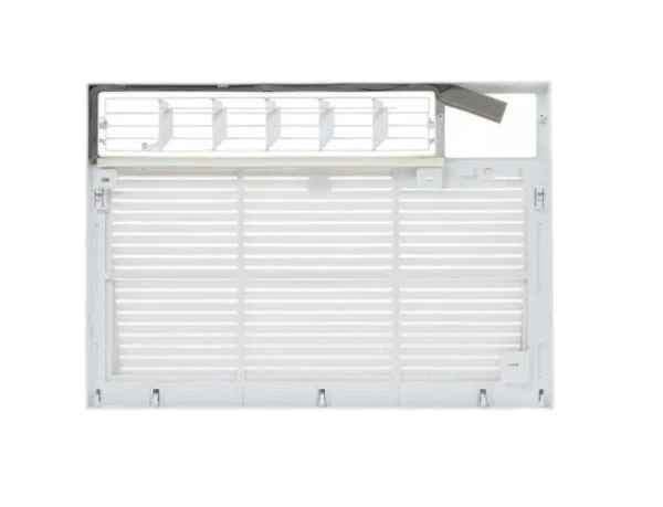 hnkparts4-794209
