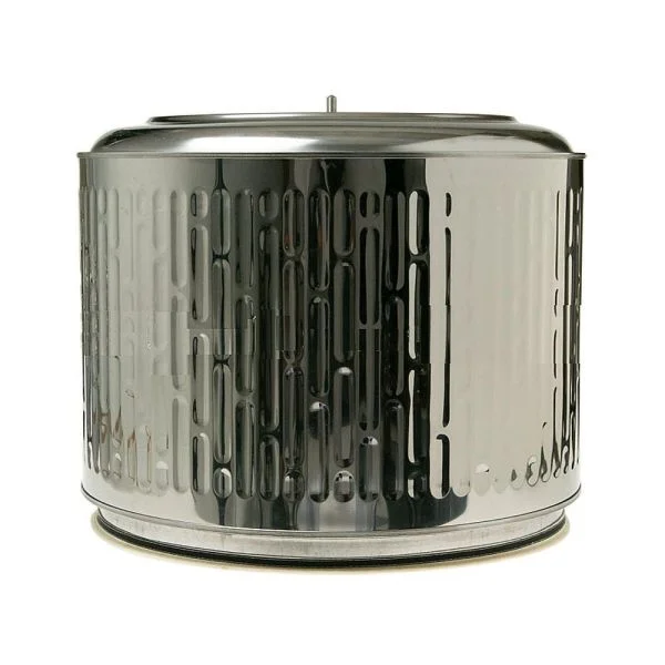hnkparts4-794470