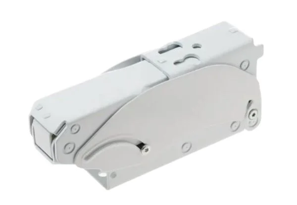 hnkparts4-794636