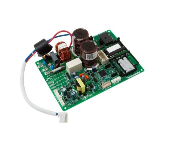 hnkparts4-794813