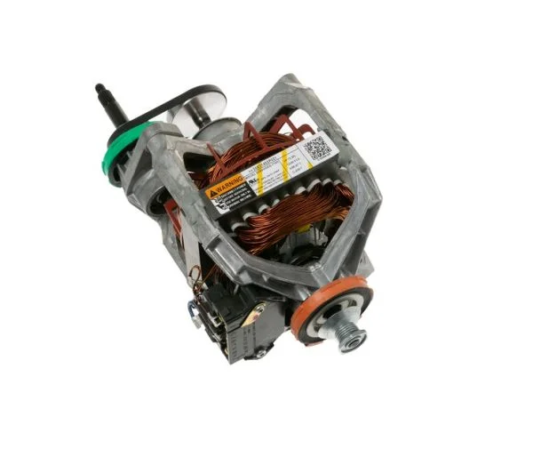 hnkparts4-794861