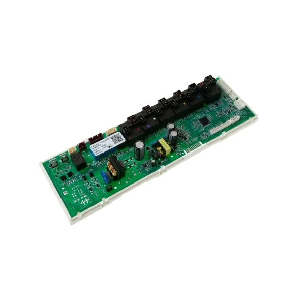 hnkparts4-794906