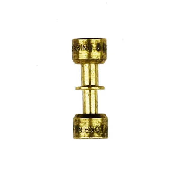 hnkparts4-794958
