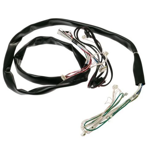 hnkparts4-795092