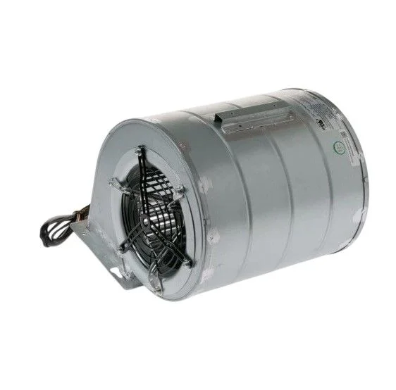 hnkparts4-795173