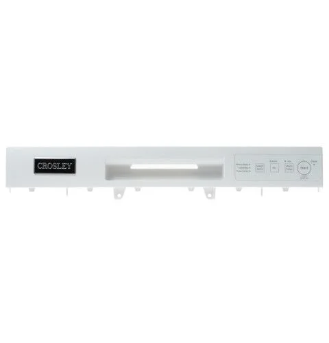 hnkparts4-795180