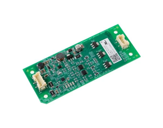 hnkparts4-795342