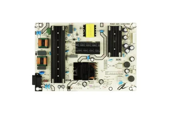hnkparts4-795484