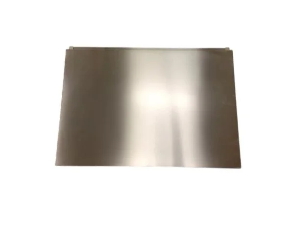 hnkparts4-795678
