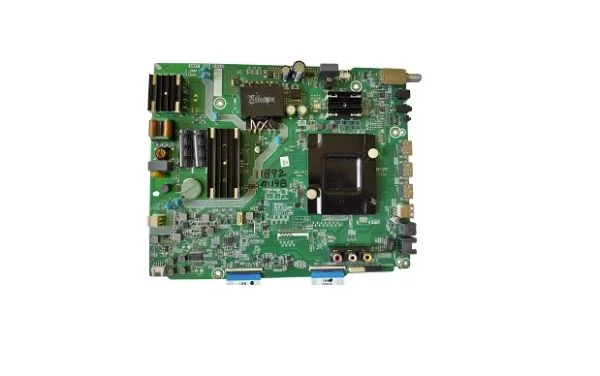 hnkparts4-795721