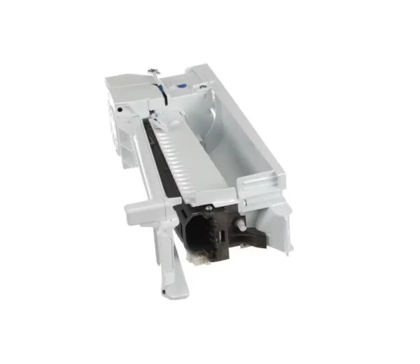 hnkparts4-795894