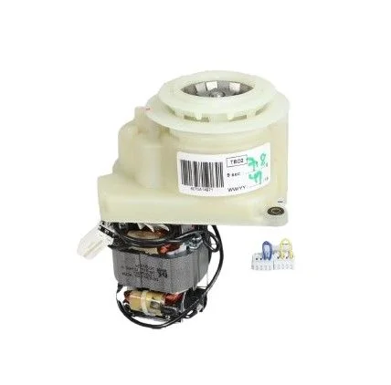 hnkparts4-796039
