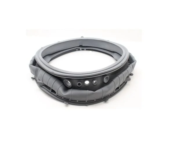 hnkparts4-796306