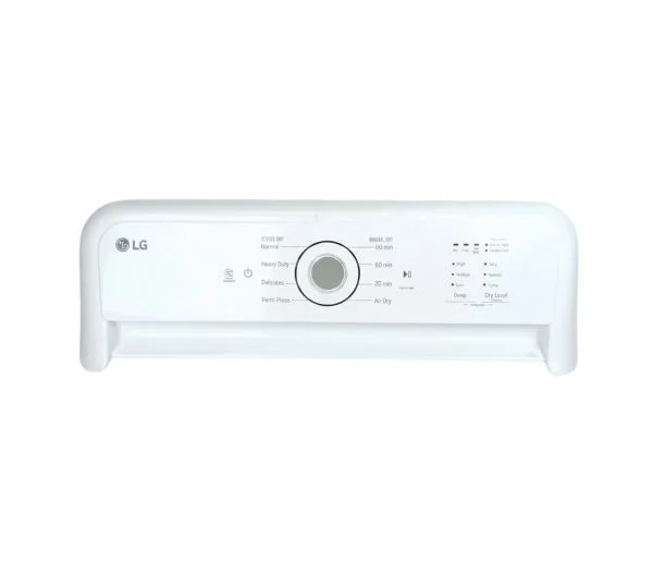 hnkparts4-796366