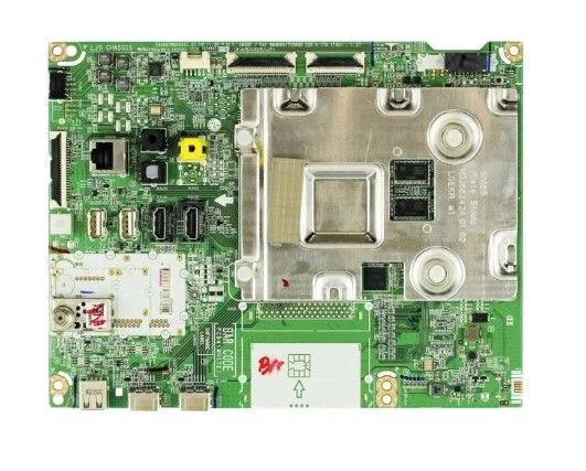 hnkparts4-796491