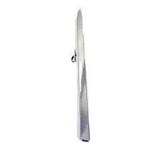 hnkparts4-796638