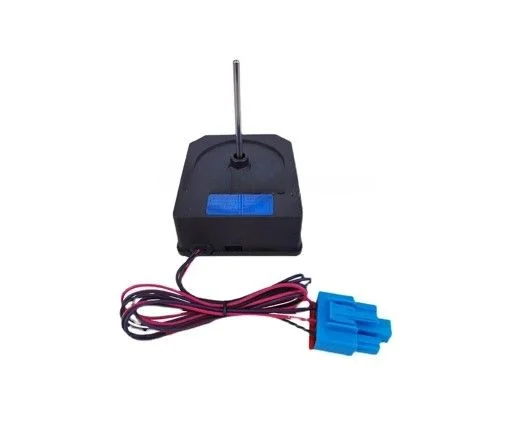 hnkparts4-796677