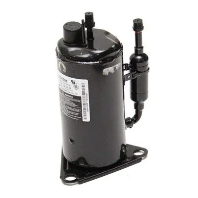 hnkparts4-796803