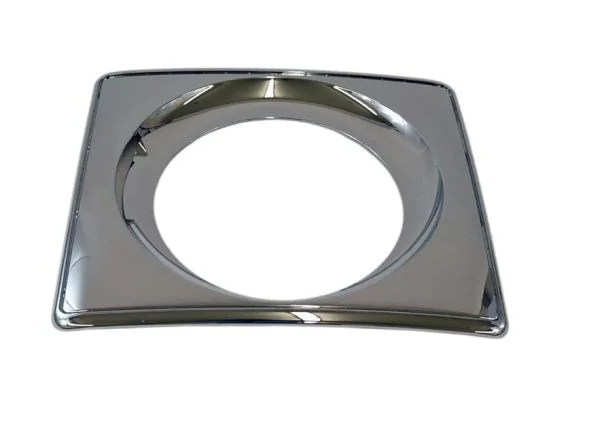 hnkparts4-796924