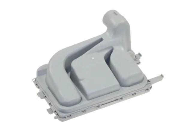 hnkparts4-797069