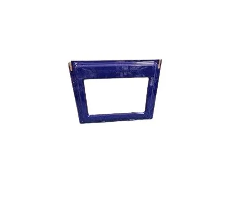 hnkparts4-797377