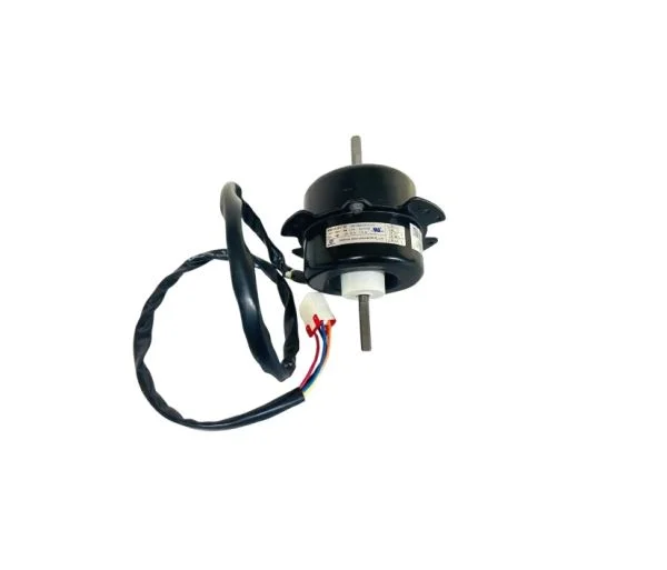 hnkparts4-798022
