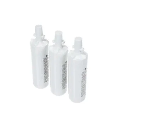 hnkparts4-798600