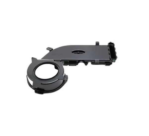 hnkparts4-798809